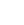 Icono